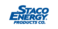 Staco Energy Products Co. logo