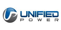 unified Power logo