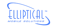 Elliptical Mobile Solutions logo